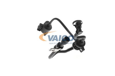 SUPAPA DE CONTROL VACUUM EGR VAICO V103673 20