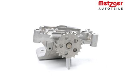 POMPA ULEI METZGER AUTOTEILE 8000058 28