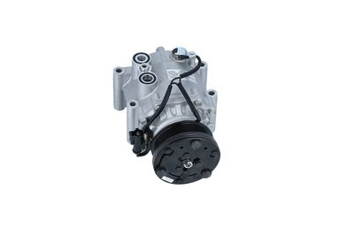 COMPRESOR CLIMATIZARE NRF 32247 47