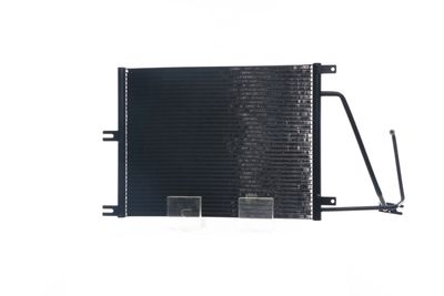 CONDENSATOR CLIMATIZARE MAHLE AC226000S 31