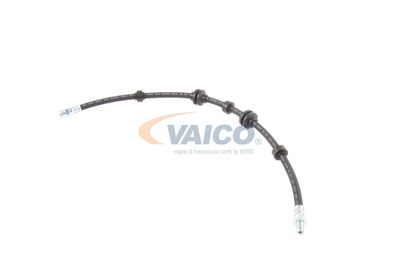 BREMSSCHLAUCH VAICO V240326 16
