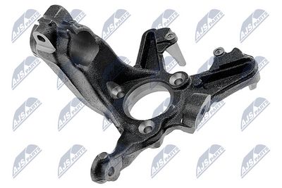 Pasukamasis kakliukas, rato pakaba