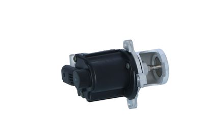 SUPAPA EGR NRF 48347 33