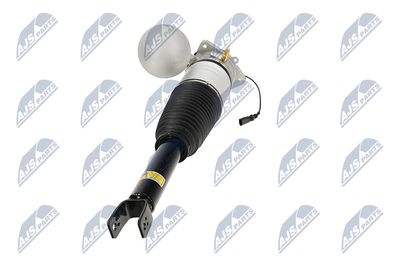BRAT ARC PNEUMATIC NTY AWW051 20