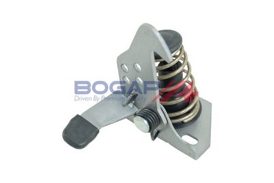 INCHIZATOR CAPOTA MOTOR BOGAP B5111112 1