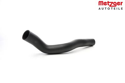 FURTUN EAR SUPRAALIMENTARE METZGER AUTOTEILE 2400346 15