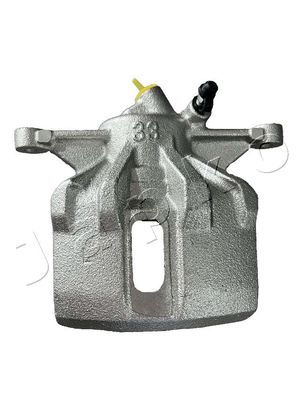 ETRIER FRANA JAPKO CAL391LJM 2