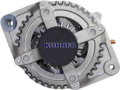 AD KÜHNER 553157RI Генератор  для RENAULT VEL (Рено Вел)