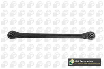 BRAT/BIELETA SUSPENSIE ROATA