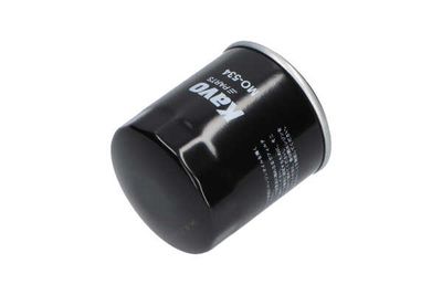 FILTRU ULEI AMC Filter MO534 19