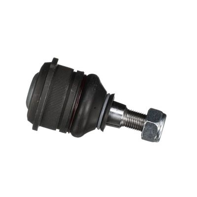 ARTICULATIE SARCINA/GHIDARE DELPHI TC592 54