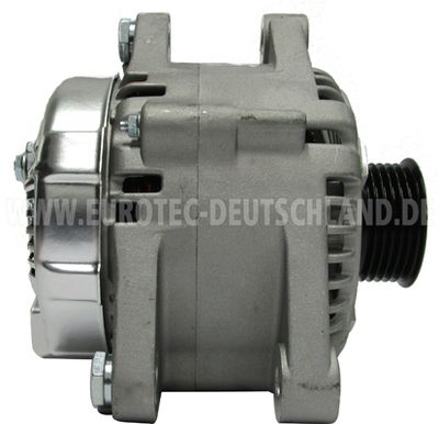 GENERATOR EUROTEC 12061035 1