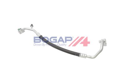 CONDUCTA PRESIUNE VARIABILA AER CONDITIONAT