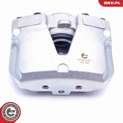 ETRIER FRANA ESEN SKV 46SKV251 5