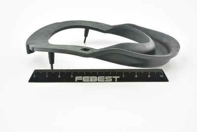 SAIBA ARC FEBEST HYSISOLLOWF 2