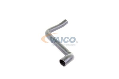 FURTUN RADIATOR VAICO V100073 46