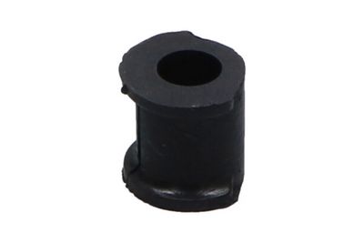 CUZINET STABILIZATOR Kavo Parts SBS10182 3