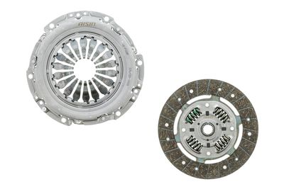 комплект съединител AISIN KE-FO28R