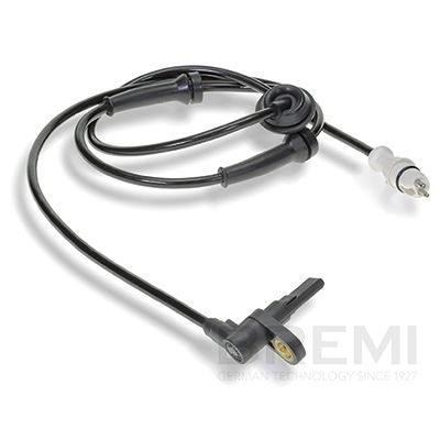SENSOR RADDREHZAHL BREMI 51517