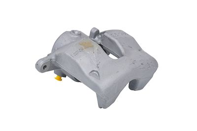 BREMSSATTEL ATE 24360617075 22