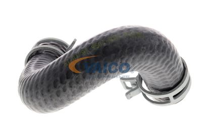 KüHLERSCHLAUCH VAICO V301096 41