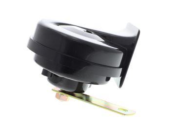 CLAXON VEMO V10770917 45