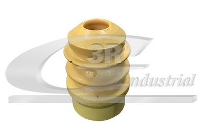 TAMPON CAUCIUC SUSPENSIE