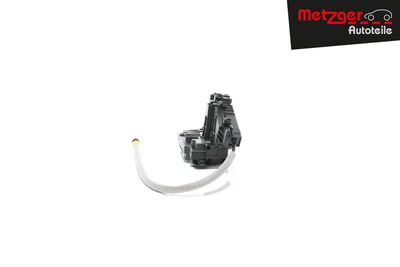 INCUIETOARE USA METZGER AUTOTEILE 2314244 11