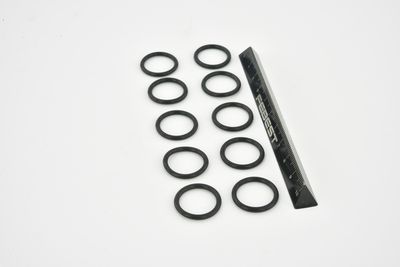 ETANSARE ULEI TRANSMISIE AUTOMATA FEBEST RINGOL031PCS10 38