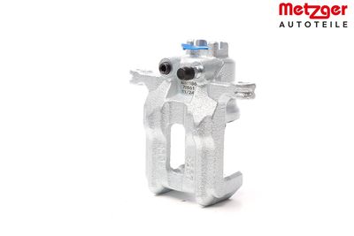 ETRIER FRANA METZGER AUTOTEILE 6261186 6