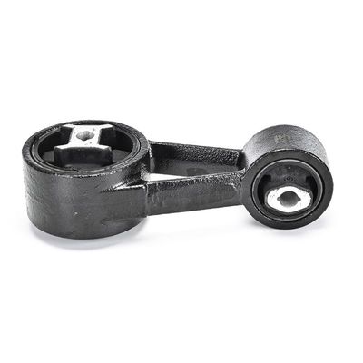 LAGERUNG MOTOR DELPHI TEM284 14