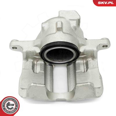 Brake Caliper 67SKV601