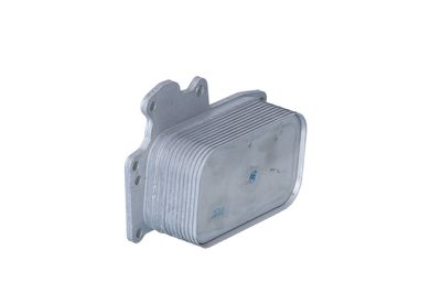 RADIATOR ULEI ULEI MOTOR NRF 31840 39