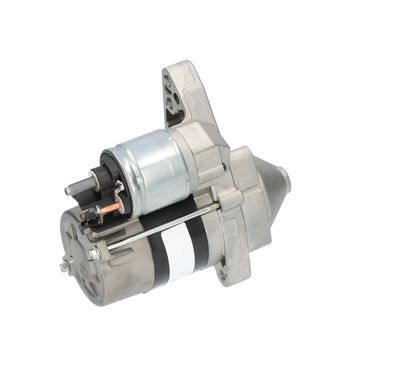 STARTER VALEO 460451 19