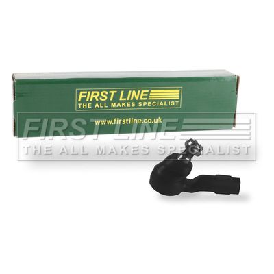 накрайник на напречна кормилна щанга FIRST LINE FTR4510
