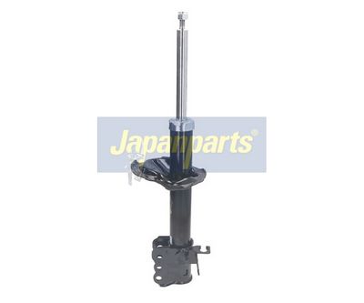 AMORTIZOR JAPANPARTS MM33028 1