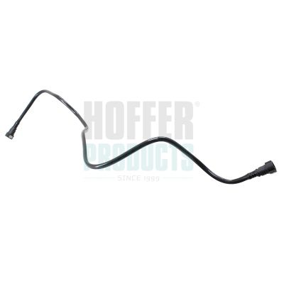 CONDUCTA ALIMENTARE CU COMBUSTIBIL