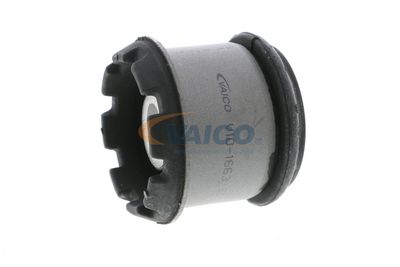 SUPORT TRANSMISIE AUTOMATA VAICO V101663 23