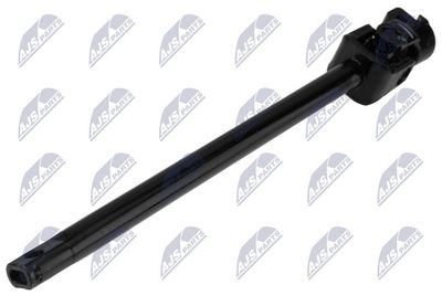 Kloub, sloupek řízení NTY SKK-CH-021
