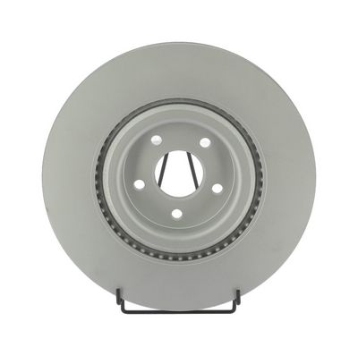 спирачен диск FERODO DDF3306C