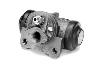 BOSCH Radbremszylinder