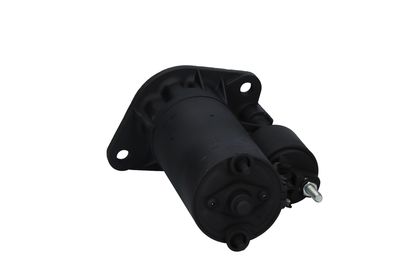 STARTER VALEO 201063 11
