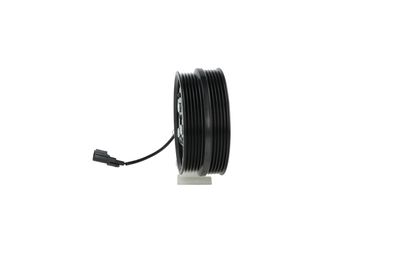 CUPLA MAGNETICA CLIMATIZARE NRF 380169 13