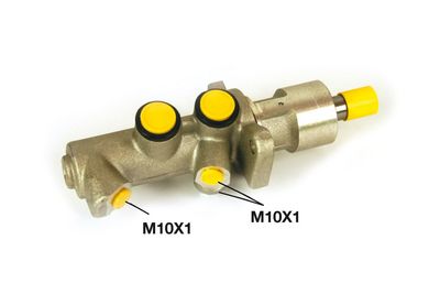 POMPA CENTRALA FRANA