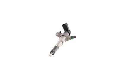 INJECTOR REMANTE 002003002229R 61