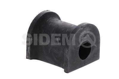 BUCSA BARA STABILIZATOARE SIDEM 863907 24