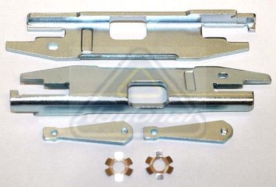 National FK1005AB