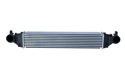 INTERCOOLER COMPRESOR NRF 309069