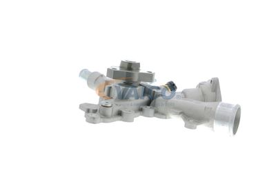 POMPă DE APă RăCIRE MOTOR VAICO V4050046 42