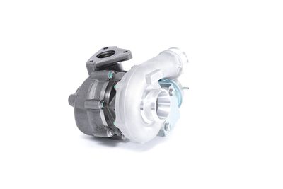 LADER AUFLADUNG BTS Turbo T915025BT 31